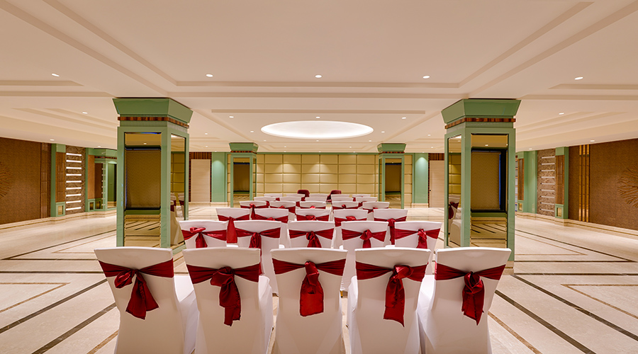 Restaurants in Baddi